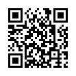 QR:【聚焦两会】市十六届人大一次会议举行预备会议