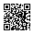 QR:预备会议