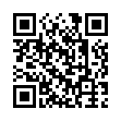 QR:【人大代表看陆丰裂变发展】 庄泽彬：打好“四大会战”助力乡村振兴