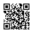 QR:【市县人大】汕尾人大：激活溪碧村红色资源 陆丰人大助力乡村振兴