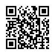 QR:【人大代表看陆丰裂变发展】 陈清河：铸优营商环境 推进项目“双进”