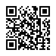 QR:【人大代表看陆丰裂变发展】 庄泽彬：打好“四大会战”助力乡村振兴