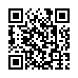 QR:【政府工作报告】全面加强政府自身建设，增强推动裂变发展新本领