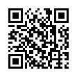 QR:【政府工作报告】全面推进民生事业发展，夯实裂变发展基础
