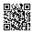 QR:【政府工作报告】全面加快产业振兴，推动经济发展大裂变