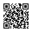 QR:千字极简报告来了！