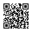 QR:【聚焦两会】人大代表心声