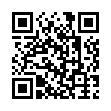 QR:陆丰过去五年的成绩单振奋人心！