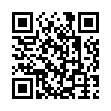 QR:【聚焦两会】市十六届人大一次会议主席团举行第二次会议