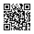 QR:【聚焦两会】陈德忠参加人大代表团审议政府工作报告