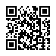 QR:【聚焦两会】陈德忠参加人大代表团审议政府工作报告