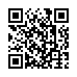 QR:人大代表心声