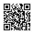 QR:【聚焦两会】我市召开人大代表、政协委员学习会