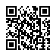 QR:【聚焦两会】市委召开“两会”中共党员会议