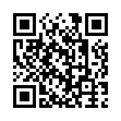 QR:【聚焦两会】市委召开“两会”中共党员会议