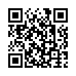 QR:【聚焦两会】市十六届人大一次会议主席团举行第二次会议