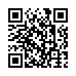 QR:【人大工作报告】强化代表服务，在履职行权、发挥作用上守正创新