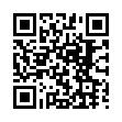 QR:【人大工作报告】强化政治意识，在围绕中心、服务大局上干事担事