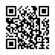 QR:【人大工作报告】今后五年的工作思路