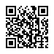 QR:党史百年天天读 · 11月24日