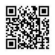 QR:【聚焦两会】市十六届人大一次会议举行第二次全体会议