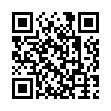 QR:第二次全体会议