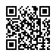 QR:一图读懂陆丰市政府工作报告