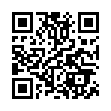 QR:【聚焦两会】市十六届人大一次会议主席团举行第三次会议