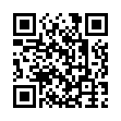 QR:【聚焦两会】市十六届人大一次会议举行第三次全体会议