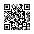 QR:【聚焦两会】人大代表：立足本职 履职新征程