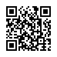 QR:陆丰市第十六届人民代表大会公告（第1号）