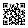 QR:陆丰市第十六届人民代表大会公告（第3号）