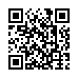 QR:陆丰市第十六届人民代表大会公告（第4号）