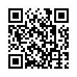 QR:【聚焦两会】人大代表：立足本职 履职新征程