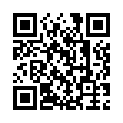 QR:【聚焦两会】市十六届人大一次会议主席团举行第三次会议