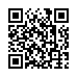 QR:【聚焦两会】市十六届人大一次会议闭幕