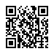 QR:彭薏菁当选为市人大常委会主任