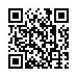 QR:高火君当选为市人民政府市长