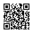 QR:市十六届人大一次会议举行第三次全体会议