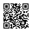 QR:市十六届人大一次会议闭幕