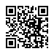 QR:关于陆丰市人民政府工作报告的决议