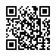 QR:党史百年天天读 ·11月25日