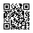 QR:党史百年天天读 · 11月23日