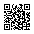 QR:市十六届人大一次会议市政府工作报告解读：聚焦动能转换 助力经济高质量发展