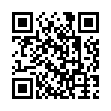 QR:党史百年天天读 ·11月29日