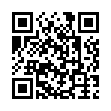 QR:市十六届人大一次会议市政府工作报告解读(二)：聚焦城市建设 助力城市品质提档升级