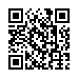 QR:市十六届人大一次会议市政府工作报告解读(二)：聚焦城市建设 助力城市品质提档升级