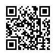 QR:陈德忠到东海镇上海村调研指导工作