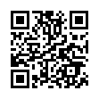 QR:市十六届人大一次会议市政府工作报告解读(三)：聚焦乡村振兴 全力夯实社会发展基础