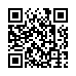 QR:陆丰市乡村振兴示范带第三季擂台赛名次出炉！#第三季擂台赛#浪漫荷香